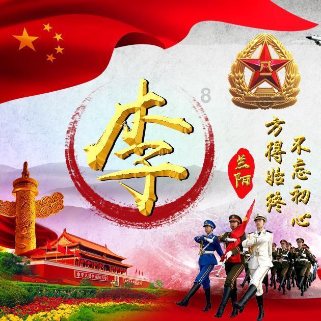 小猫钓鱼正版下载中文版